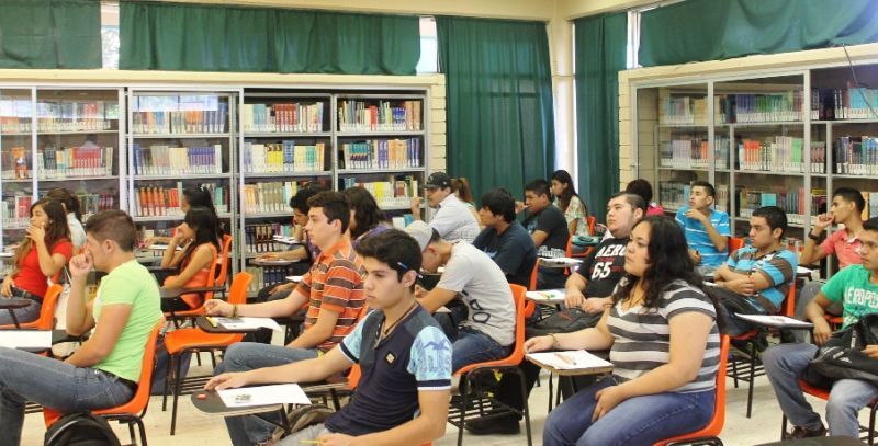 Imagen de noticia